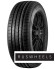 Шины Sunfull 235/45 r18 SF-889 98W