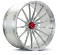 Диски Vossen VPS-2 20"