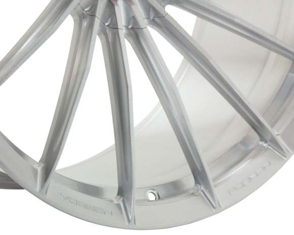 Диски Vossen VPS-2 20" Диски Vossen VPS-2 20"