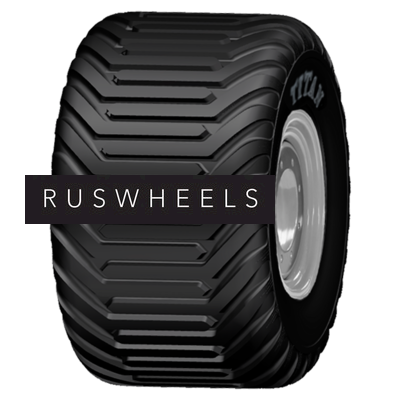 Шины Всесезонная Titan 500/60-22,5 IMP 18PR 165A8 (161B) Power Flot TL РОССИЯ Шины Всесезонная Titan 500/60-22,5 IMP 18PR 165A8 (161B) Power Flot TL РОССИЯ