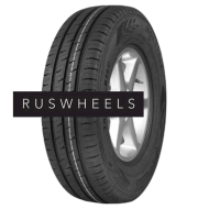 Шины Ikon Tyres 215/65/15 T 104/102 C Ikon Autograph Eco C3 Шины Ikon Tyres 215/65/15 T 104/102 C Ikon Autograph Eco C3