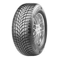 Шины Lassa 235/40/19 V 96 Snoways 4 Шины Lassa 235/40/19 V 96 Snoways 4
