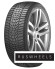 Шины Hankook 245/40 r20 Winter I Cept Evo3 W330 99W