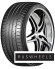 Шины Delinte 225/45 r17 DS7 SPORT 94Y