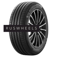 Шины Michelin 255/45R20 105V XL Primacy 4 ST TL