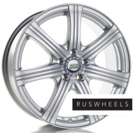 Диски N2O R15 / 6J PCD 5x112 ЕТ 43 ЦО 57.1 Y3160