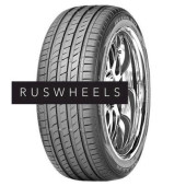 Шины Nexen 245/35ZR18 92Y XL Nfera SU1 TL Шины Nexen 245/35ZR18 92Y XL Nfera SU1 TL