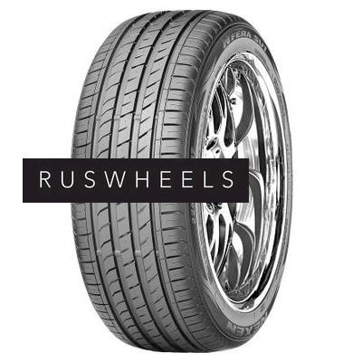 Шины Nexen 245/35ZR18 92Y XL Nfera SU1 TL Шины Nexen 245/35ZR18 92Y XL Nfera SU1 TL