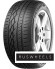 Шины General Tire 225/55 r18 Grabber GT 98V