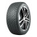 Шины Nokian Tyres 255/50/21 R 109 Hakkapeliitta R5 EV XL Шины Nokian Tyres 255/50/21 R 109 Hakkapeliitta R5 EV XL