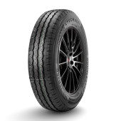 Шины DoubleStar  195/70/15  R 104/102 C DL01   старше 3-х лет