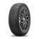 Шины Kumho 225/55/16 W 95 Ecsta HM KH31 Шины Kumho 225/55/16 W 95 Ecsta HM KH31