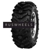 Шины Forerunner 27x10-12 6PR 57F Maxx Plus TL Шины Forerunner 27x10-12 6PR 57F Maxx Plus TL