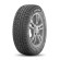 Шины Cordiant 195/65 r15 Winter Drive 91T Шины Cordiant 195/65 r15 Winter Drive 91T