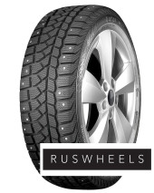 Шины Attar 185/60R14 82T W01 TL (шип.) Шины Attar 185/60R14 82T W01 TL (шип.)