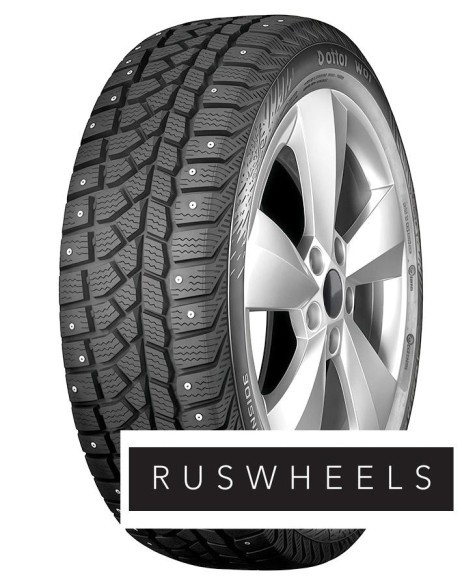 Шины Attar 185/60R14 82T W01 TL (шип.) Шины Attar 185/60R14 82T W01 TL (шип.)