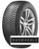 Шины Laufenn 205/55 r16 LH71 94V