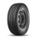 Шины VIATTI  215/65/15  R 104/102C  Vettore Brina  V-525   старше 3-х лет