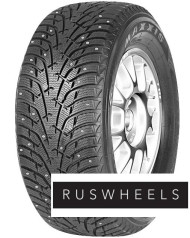 Шины Maxxis 265/45 r21 Premitra Ice Nord NS5 108T Шипы Шины Maxxis 265/45 r21 Premitra Ice Nord NS5 108T Шипы