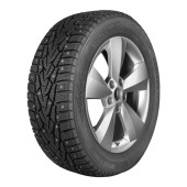 Шины Ikon 175/70 r13 Character Ice 7 (Nordman 7) 82T Шипы