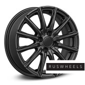 Диски КиК R15 / 6J PCD 4x114.3 ЕТ 44 ЦО 56.6 Сандал Диски КиК R15 / 6J PCD 4x114.3 ЕТ 44 ЦО 56.6 Сандал