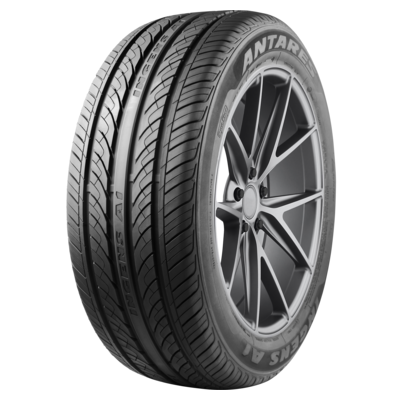 Шины Antares 225/60R18 100V Ingens A1 TL M+S