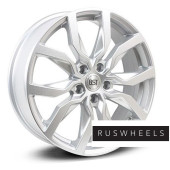 Диски RST R18 / 7J PCD 5x114.3 ЕТ 53 ЦО 54.1 R138 Диски RST R18 / 7J PCD 5x114.3 ЕТ 53 ЦО 54.1 R138