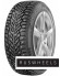 Шины Ikon Tyres 265/45/21 T 108 Ikon Autograph Ice 9 SUV XL Ш. Шины Ikon Tyres 265/45/21 T 108 Ikon Autograph Ice 9 SUV XL Ш.