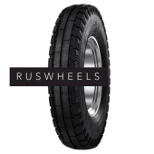 Шины Всесезонная Voltyre 6,00-16 6PR 88A6 Л-225 TT РОССИЯ + Камера 6,00-16 вентиль ЛК-35-16,5 (25) Шины Всесезонная Voltyre 6,00-16 6PR 88A6 Л-225 TT РОССИЯ + Камера 6,00-16 вентиль ЛК-35-16,5 (25)