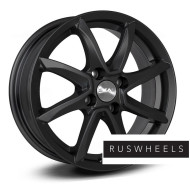 Диски Скад R15 / 6J PCD 4x100 ЕТ 50 ЦО 60.1 Осака