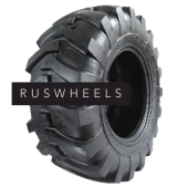 Грузовые шины Total Trust 18,4-26(480/80-26) 14PR R-4(NEW) TL КИТАЙ Грузовые шины Total Trust 18,4-26(480/80-26) 14PR R-4(NEW) TL КИТАЙ