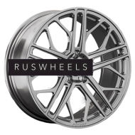 Диски LS Forged 9,5x20/5x114,3 ET45 D64,1 LS FG48 MGM (конус, C570) Диски LS Forged 9,5x20/5x114,3 ET45 D64,1 LS FG48 MGM (конус, C570)