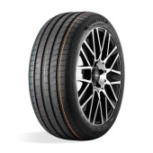 Шины GoodYear  225/45/17  Y 94 EAG. F-1 ASYMMETRIC 6  XL