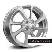 Диски iFree Original R15 / 6J PCD 4x100 ЕТ 50 ЦО 60.1 ZV Vesta КС861 Диски iFree Original R15 / 6J PCD 4x100 ЕТ 50 ЦО 60.1 ZV Vesta КС861