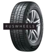 Шины Laufenn 215/65R15C 104/102T X FIT Van 4S LV71 TL Шины Laufenn 215/65R15C 104/102T X FIT Van 4S LV71 TL