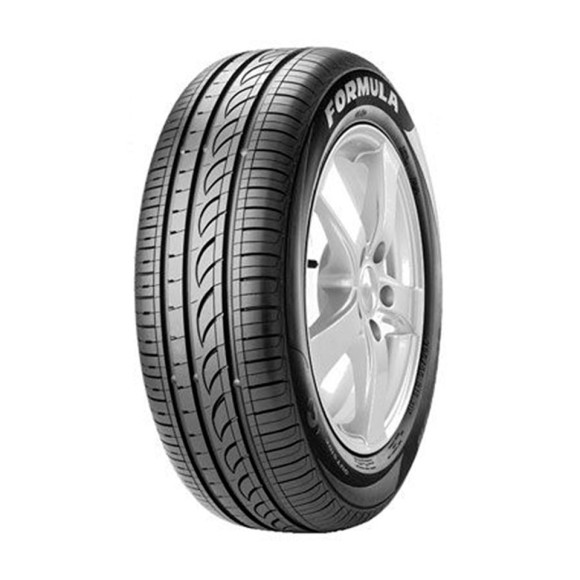 Шины Pirelli Formula 225/65R17 102H Energy TL
