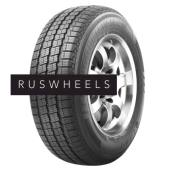 Шины LingLong Leao 215/70R15C 109/107R iGreen Van 4S TL 8PR