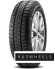 Шины Pirelli Formula 185/65R15 88T Winter TL