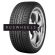 Шины Continental 255/50R19 103W CrossContact UHP MO TL FR ML