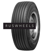Грузовые шины Cordiant 215/75R17,5 135/133J Professional TR-1 TL 