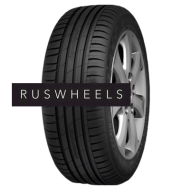 Шины Cordiant 225/55 r18 Sport 3 102V