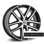 Диски N2O R15 / 6J PCD 4x100 ЕТ 40 ЦО 60.1 Y4925 Диски N2O R15 / 6J PCD 4x100 ЕТ 40 ЦО 60.1 Y4925