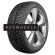 Шины Ikon 245/65R17 111T XL Character Ice 8 SUV (Nordman 8 SUV) TL (шип.)