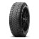 Шины Pirelli 235/60/17 H 106 WINTER ICE ZERO FR XL старше 3-х лет Шины Pirelli 235/60/17 H 106 WINTER ICE ZERO FR XL старше 3-х лет