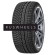 Шины Michelin  335/25/20  W 103 Pilot Alpin PA4  XL  старше 3-х лет