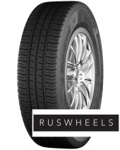 Шины Cordiant 195/70R15C 104/102S Business CS-2 TL