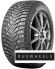 Шины Kumho 235/65 r17 WinterCraft SUV Ice WS31 108T Шипы