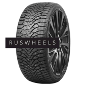 Шины LingLong Leao 205/50R17 93T XL Winter Defender Grip 2 TL (шип.)