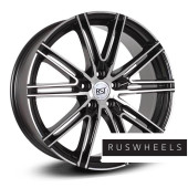 Диски RST R19 / 8J PCD 5x114.3 ЕТ 45 ЦО 67.1 R079 Диски RST R19 / 8J PCD 5x114.3 ЕТ 45 ЦО 67.1 R079