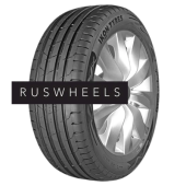 Шины Ikon Tyres 255/45/19 Y 104 Ikon Autograph Ultra 2 XL Шины Ikon Tyres 255/45/19 Y 104 Ikon Autograph Ultra 2 XL
